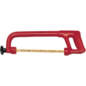 FR440301 Rama bomfaier 300 mm izolata la 1000 V, L 460 mm - 440301