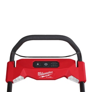 Freza de zapada Milwaukee cu expulzare directa, model M18 F2SSBL-0 - Img 23