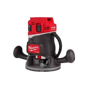 FREZĂ M18 FUEL™ 12 MM M18 FR12KIT-0P - Img 2