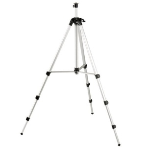 FS 12 - trepied usor cu sistem de elevatie, 73-244 cm