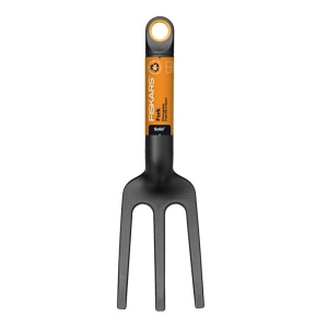 Furca pentru buruieni, 90g Fiskars Solid™ 82x263 mm - Img 3