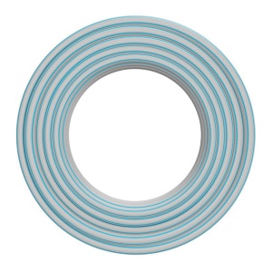 FURTUN APA 3-STRATURI 3/4" / 20M
