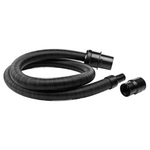 Furtun flexibil Makita Ø28 mm 1,5 m