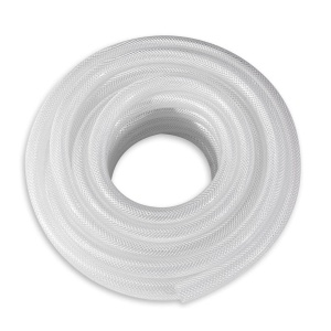 Furtun gaz PVC 6.5x10 mm