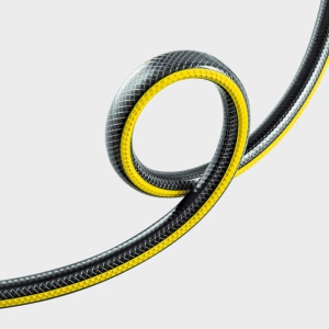 Furtun PrimoFlex Plus, 3/4", 25m - Img 4