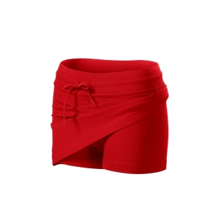 Fustă pentru damă, Two in one, 200 g/m² 604 - Img 5