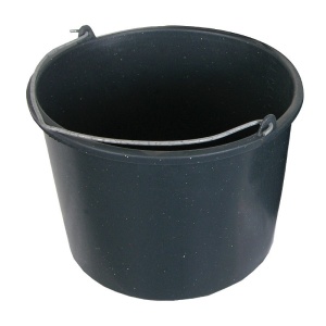 GALEATA PLASTIC CAUCIUCATA