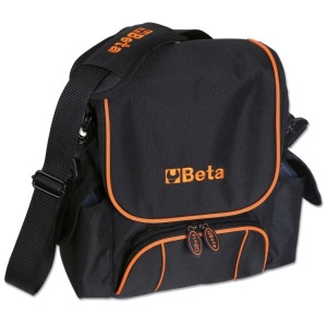 Geanta mini scule, din tesatura tehnica C3