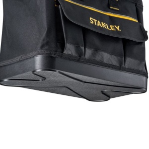 Geanta multifunctionala Stanley 1-96-183, 45 x 28 x 24 cm, baza plastic - Img 4