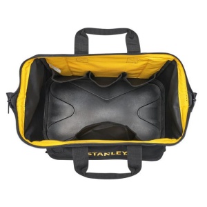 Geanta multifunctionala Stanley 1-96-183, 45 x 28 x 24 cm, baza plastic - Img 5