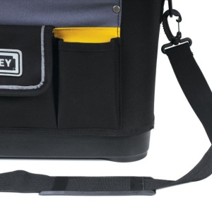 Geanta multifunctionala Stanley 1-96-193, 45 x 26 x 25 cm - Img 6