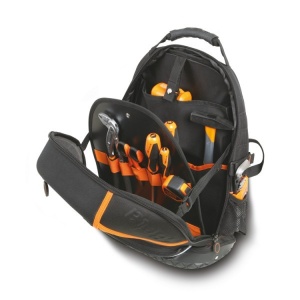 Geanta pentru scule tip rucsac C5 - Img 2