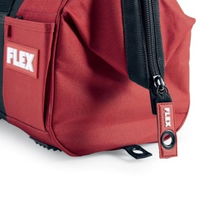 Geanta pentru transport scule Flex 502561, FB L 700/400 - Img 5