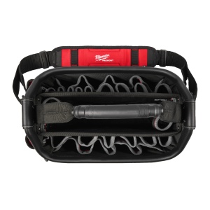 Geantă scule MILWAUKEE PACKOUT™ 460x440x270 mm - Img 7