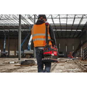 Geantă scule PACKOUT™ 25 cm - Img 7