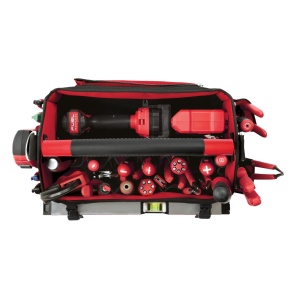 Geantă scule PACKOUT™ Milwaukee 40 cm - Img 6