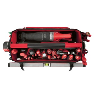 Geantă scule PACKOUT™ Milwaukee 50 cm - Img 7