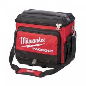 Geanta termoizolanta Milwaukee Pakout 4932471132 - 380x240x330 mm, 20 litri