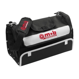 Geanta textil pentru scule MOB EASY BAG-FL - 510×260×370 mm