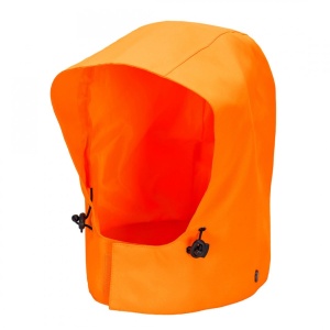 Gluga Extreme S592 - Img 2