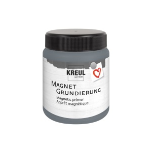 Grund magnetic Kreul 250 ml - Img 1