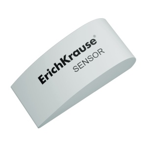 Gumă Sensor EK - Img 1