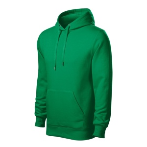 Hanorac pentru bărbaţi, Cape, 320 g/m² 413 - Img 19