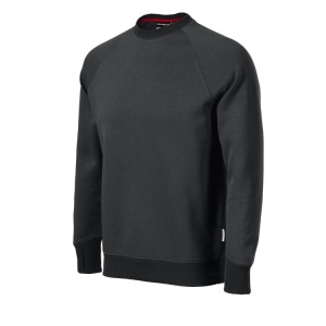 Hanorac pentru bărbaţi, Vertex,300 g/m² W42 - Img 5