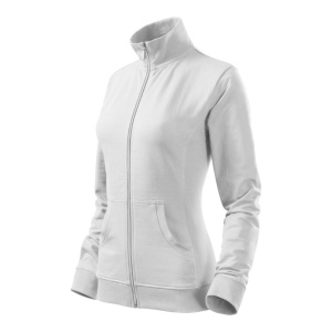 Hanorac pentru damă, Viva, 300 g/m² 409 - Img 3