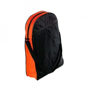 Husa din material textil- nylon pentru roti masura M10