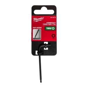 Imbus compact Torx T10 - Img 2