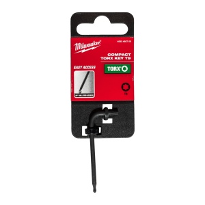 Imbus compact Torx T9 - Img 2