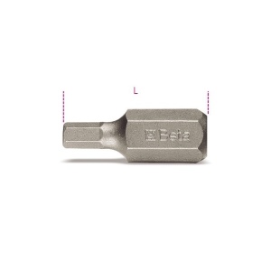 Imbus hexagonal actionare 10mm 867PE BETA