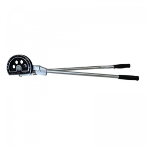 Indoitor teava arbaleta metalica 3/4", 19 mm, 180 grade
