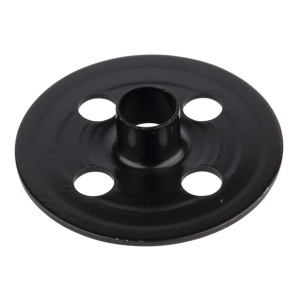 Inel de copiere Makita, RP1800FX, RP2300FCX, 3612, 3612C, RP0900, RT0700C, M3600, M3601