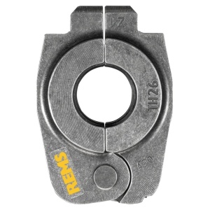 Inel de presare REMS TH 26 45° (PR-2B) 574562