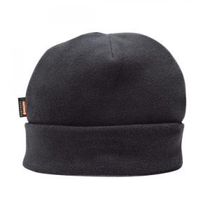 Insulated Fleece Beanie HA10 - Img 3