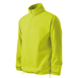 Jachetă fleece pentru bărbaţi, Horizon, 280 g/m² 520