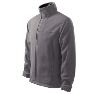 Jachetă fleece pentru bărbaţi, Jacket, 280 g/m² 501 - Img 10