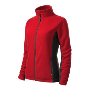 Jachetă fleece pentru damă, Frosty, 220 g/m² 528 - Img 7