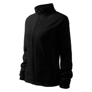 Jachetă fleece pentru damă, Jacket, 280 g/m² 504 - Img 3