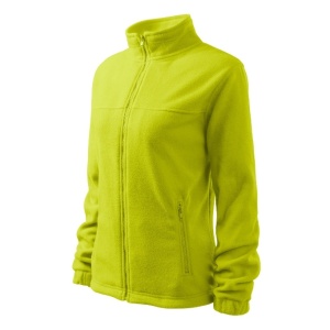 Jachetă fleece pentru damă, Jacket, 280 g/m² 504 - Img 12