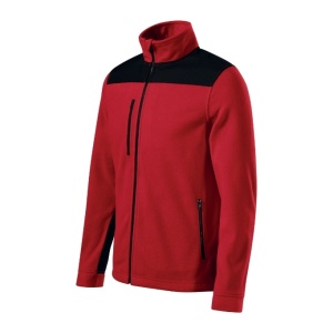 Jachetă fleece unisex, Effect, 360 g/m² 530 - Img 5