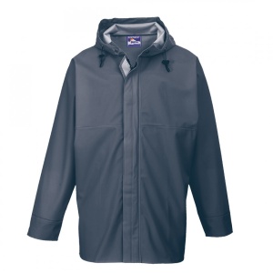 Jacheta Sealtex™ Ocean S250