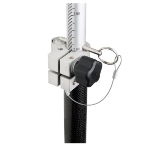 Jalon antena GPS - G 25 - Img 4
