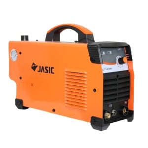 JASIC CUT 40 (L207) - Aparat de taiere cu plasma 40A - Img 2
