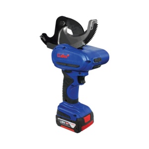KCV-54 Cleste taietor cu acumulator 18 V Li-ion