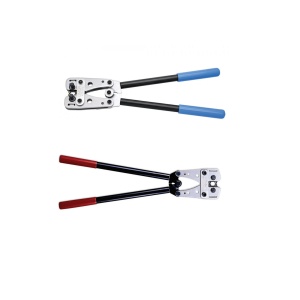 KIT ELECTRICIAN NR 5