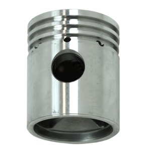 Kit piston inalta presiune Fiac AB998, 55mm - Img 2