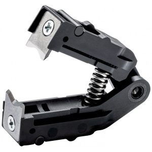 KNIPEX 12 49 31 bloc de cuţite de schimb pentru 12 52 195 - Img 1